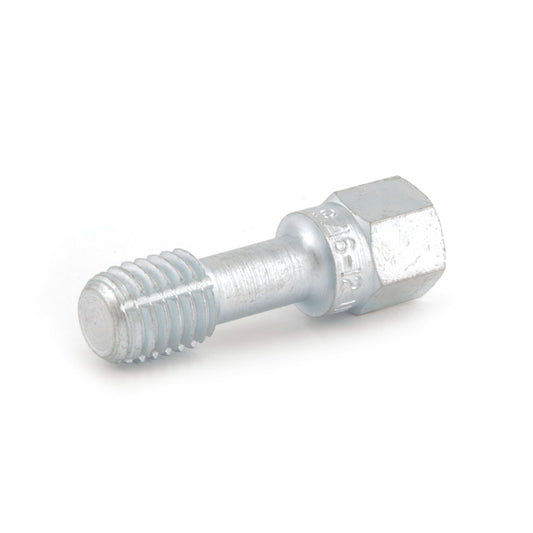 National Coarse Rethreading Tap 9/16-12