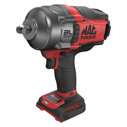 20V 1/2IN IMPACT WRENCH BARE