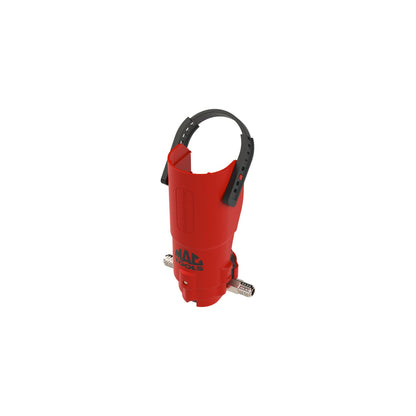 QuickFlow Drill Pump Kit