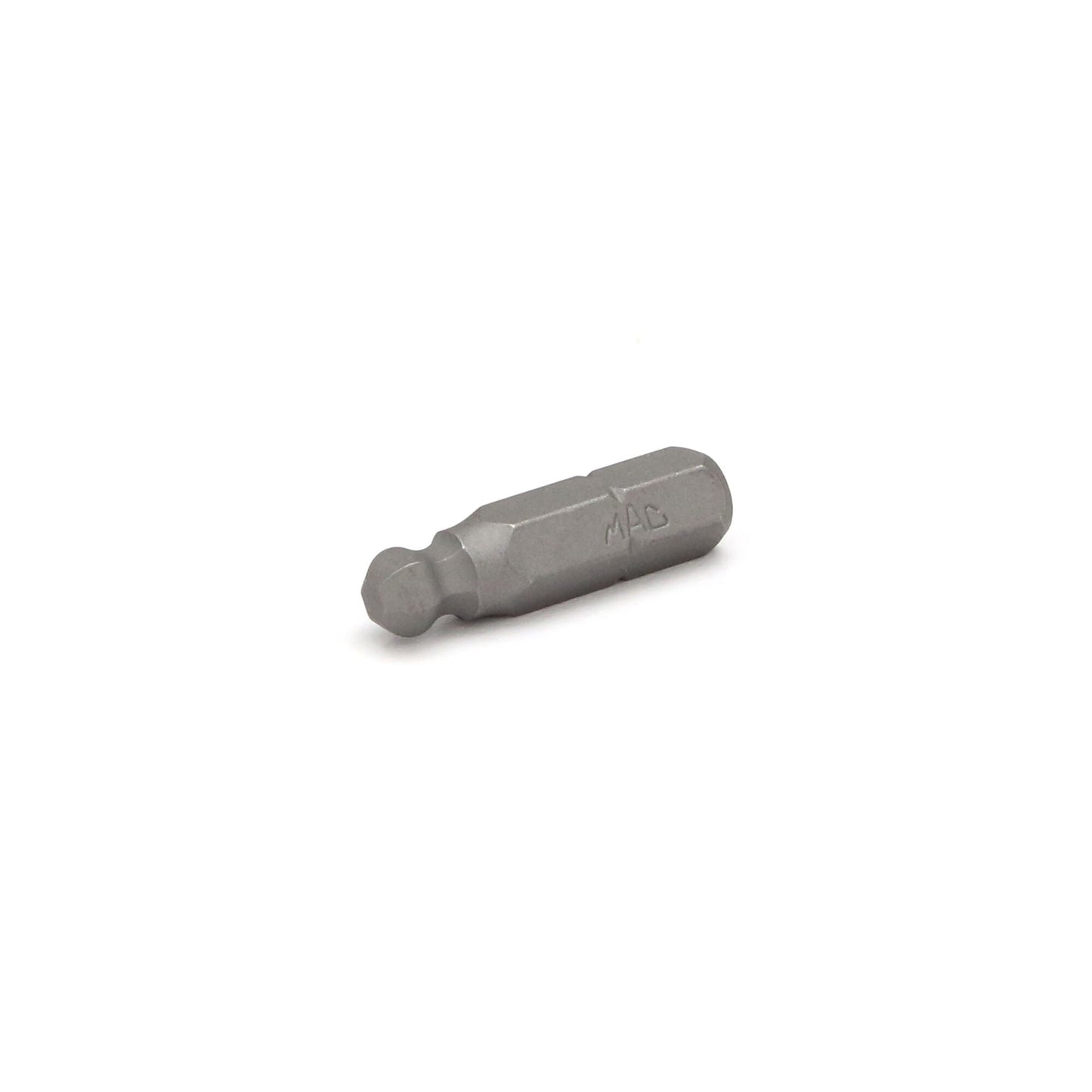 1/4" Hex Drive Speed Hex Bit 1" - 5mm