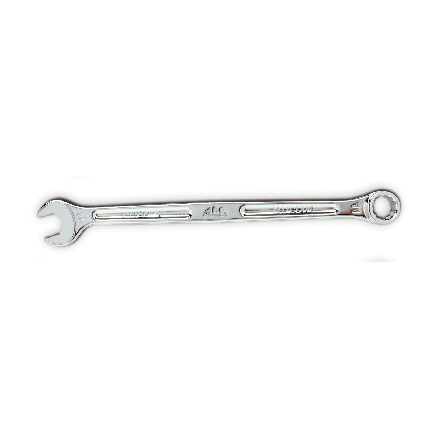 Wrench, Combination Metric - 12-PT.