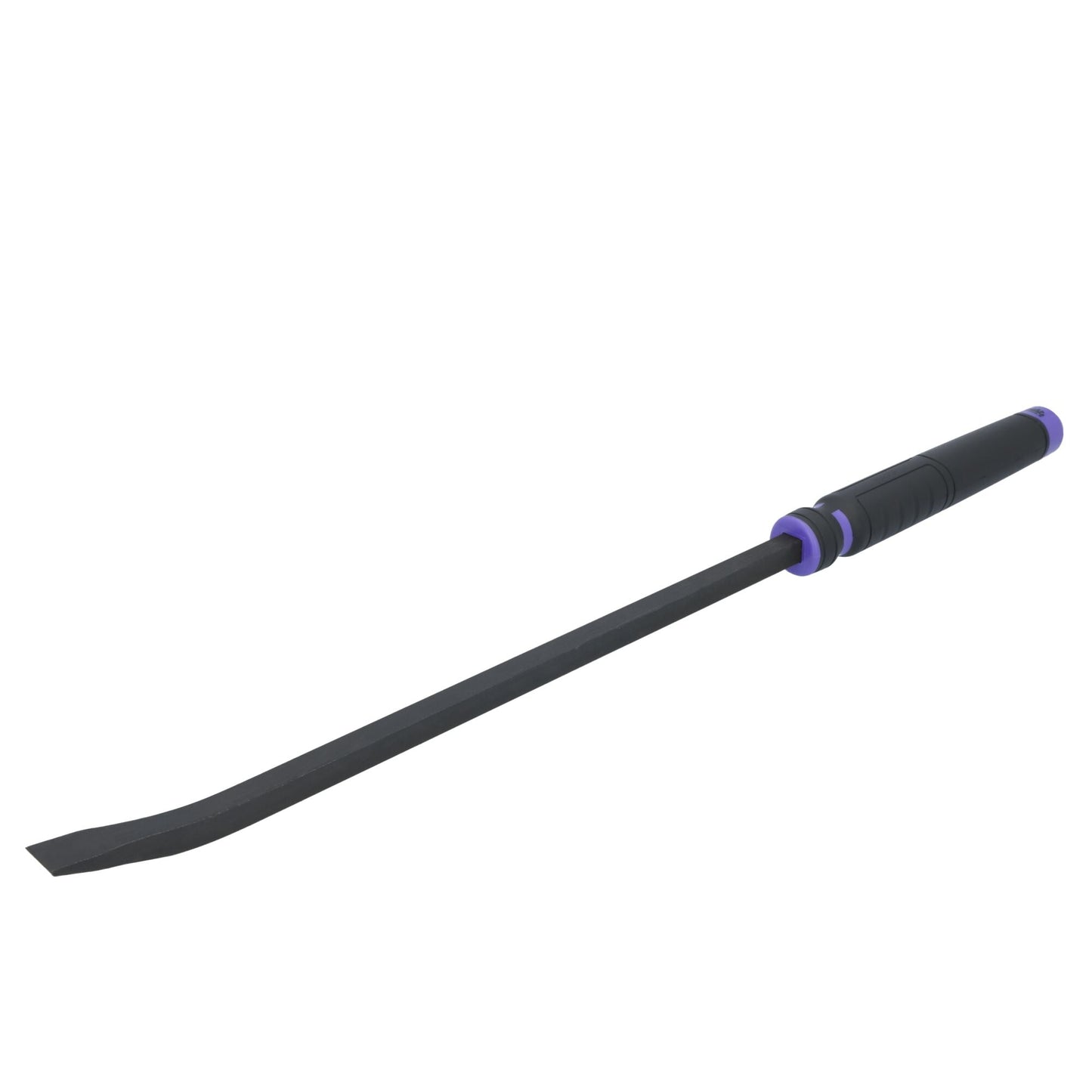 25" Pry Bar - Purple