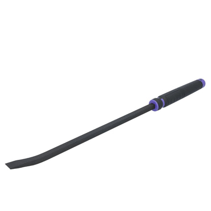 25" Pry Bar - Purple