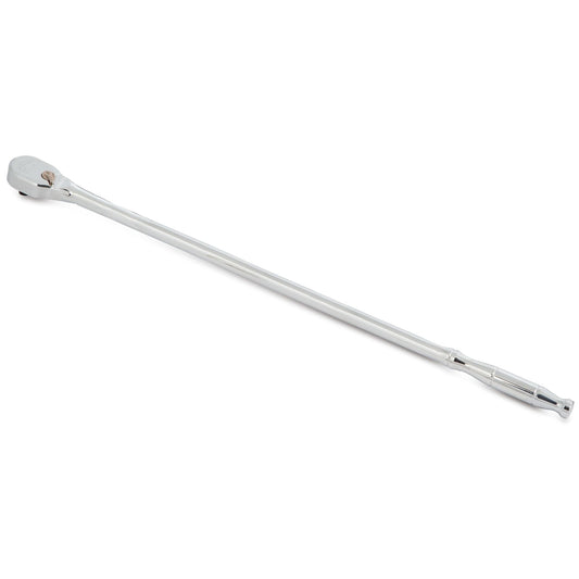1/2" Drive Axis™ Metal Handle Ratchet - 26"
