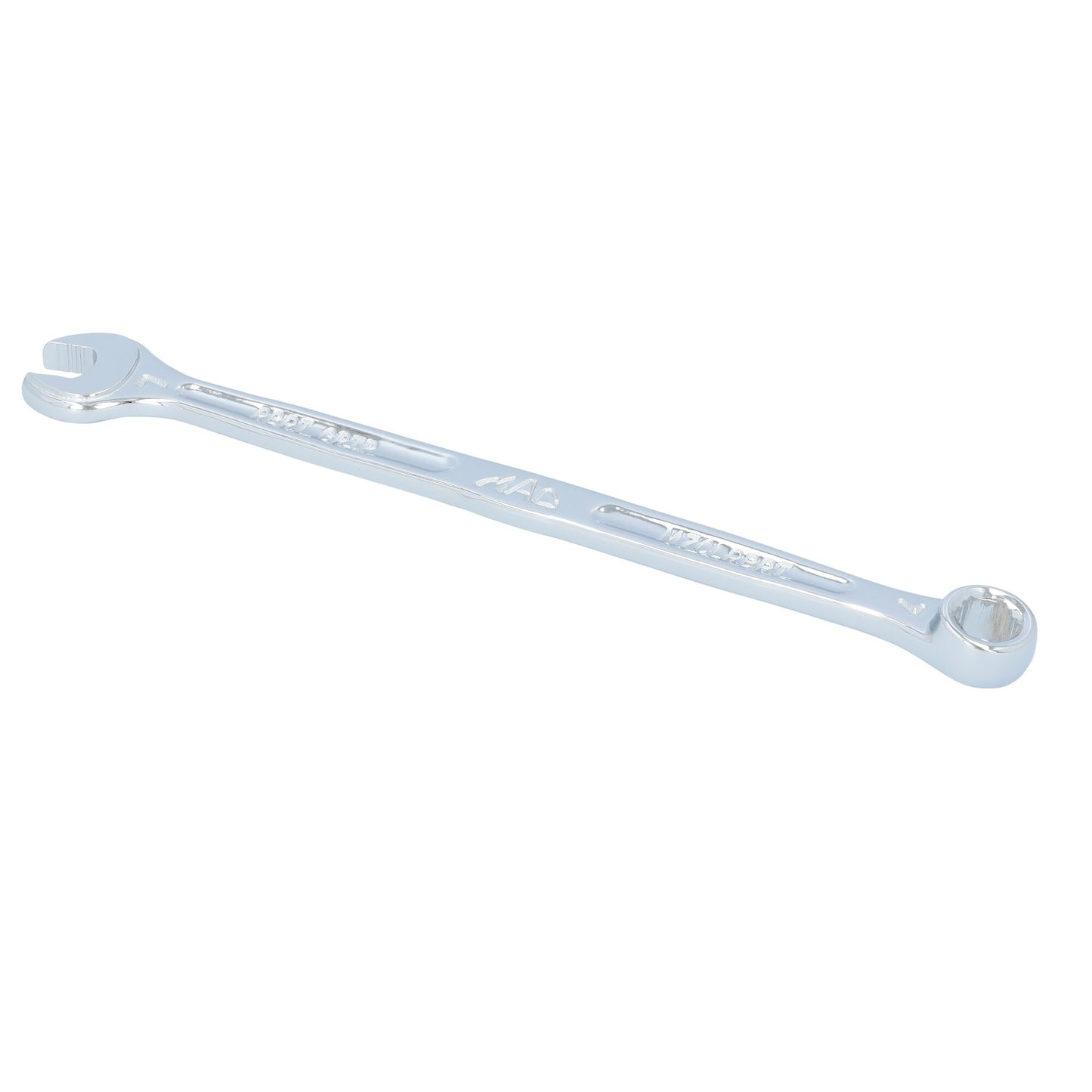 7mm R.B.R.T.™ Combination Wrench - 6-PT.