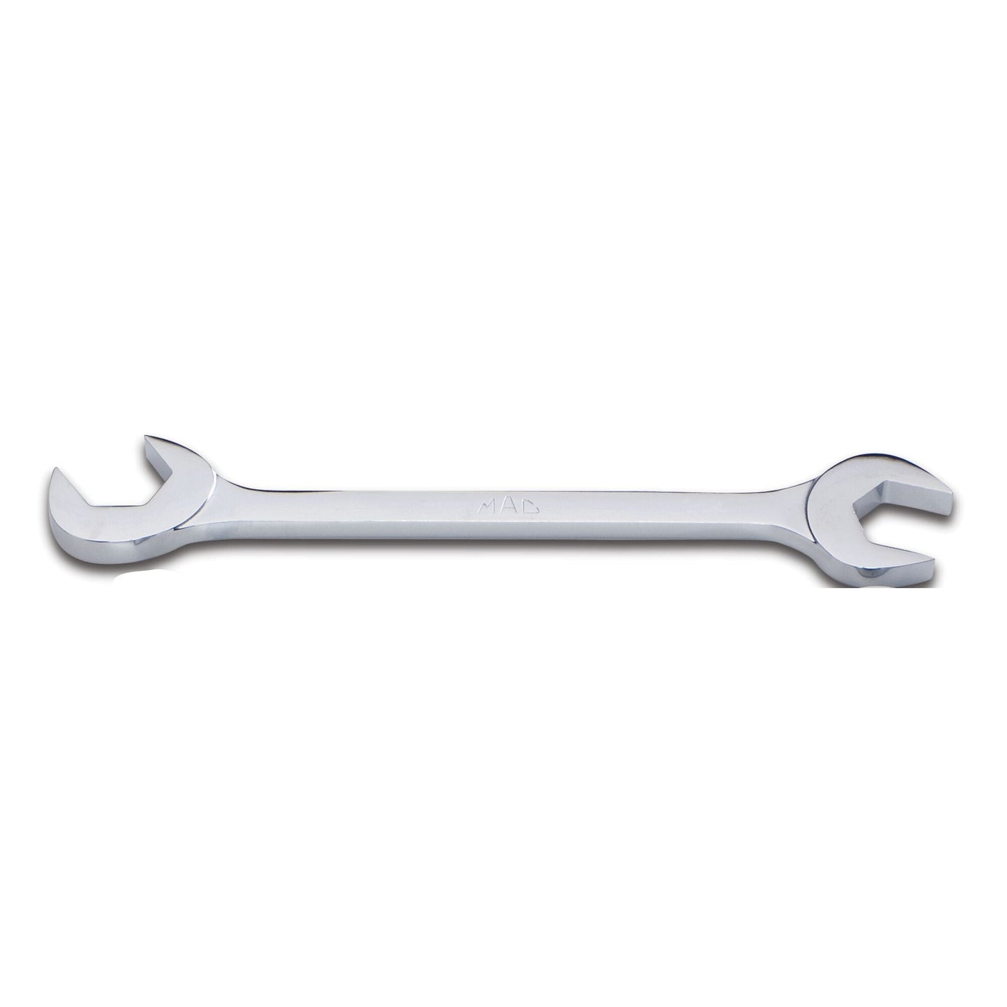 Angle Wrench