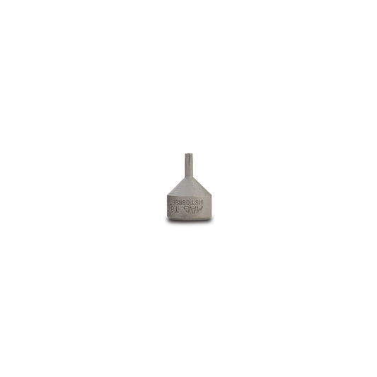 1/4" Drive R.B.R.T.™ Stubby Star Driver - T8
