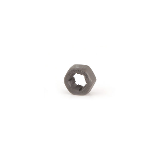 National Fine Rethreading Die 5/16-24