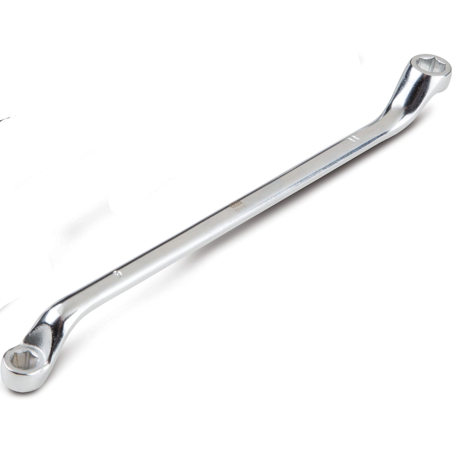 Brake Bleeder Wrench