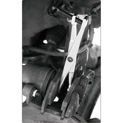 Brake Pad Spreader