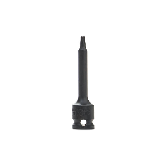 3/8" Drive R.B.R.T.™ Long Impact Hex Driver 4mm