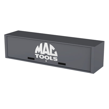 Tech™ Series T6725 Horizontal Locker - Carbon Gray