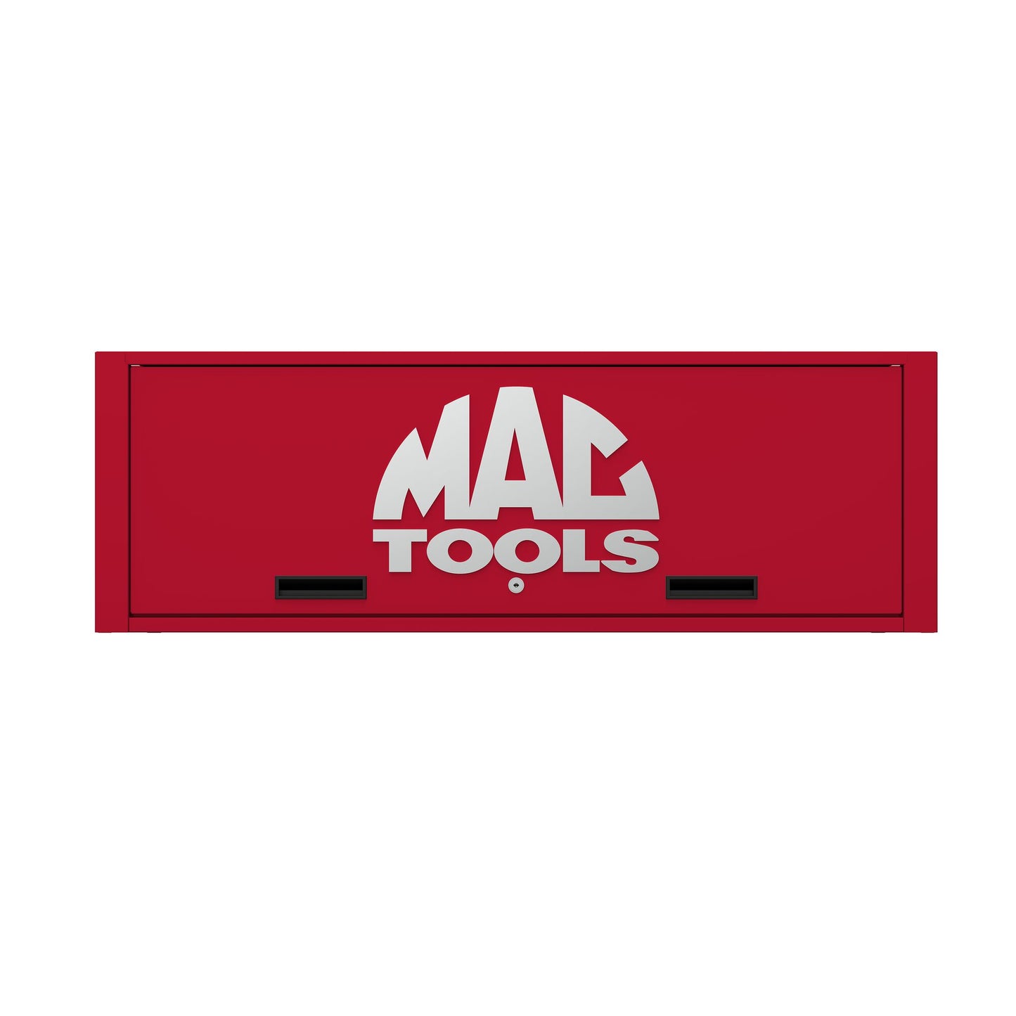 Cliquet à poignée confortable et tête flexible verrouillable à axe d'entraînement 1/4" - 90 dents - 9 po