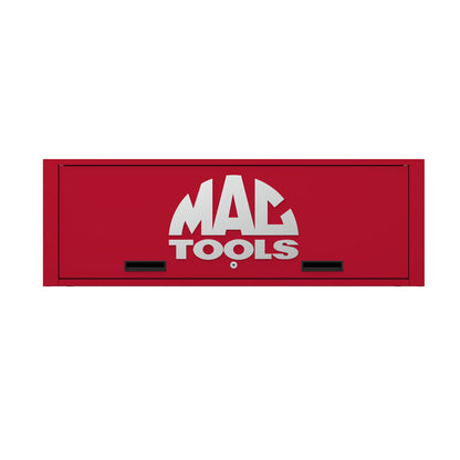 Cliquet à poignée confortable et tête flexible verrouillable à axe d'entraînement 1/4" - 90 dents - 9 po