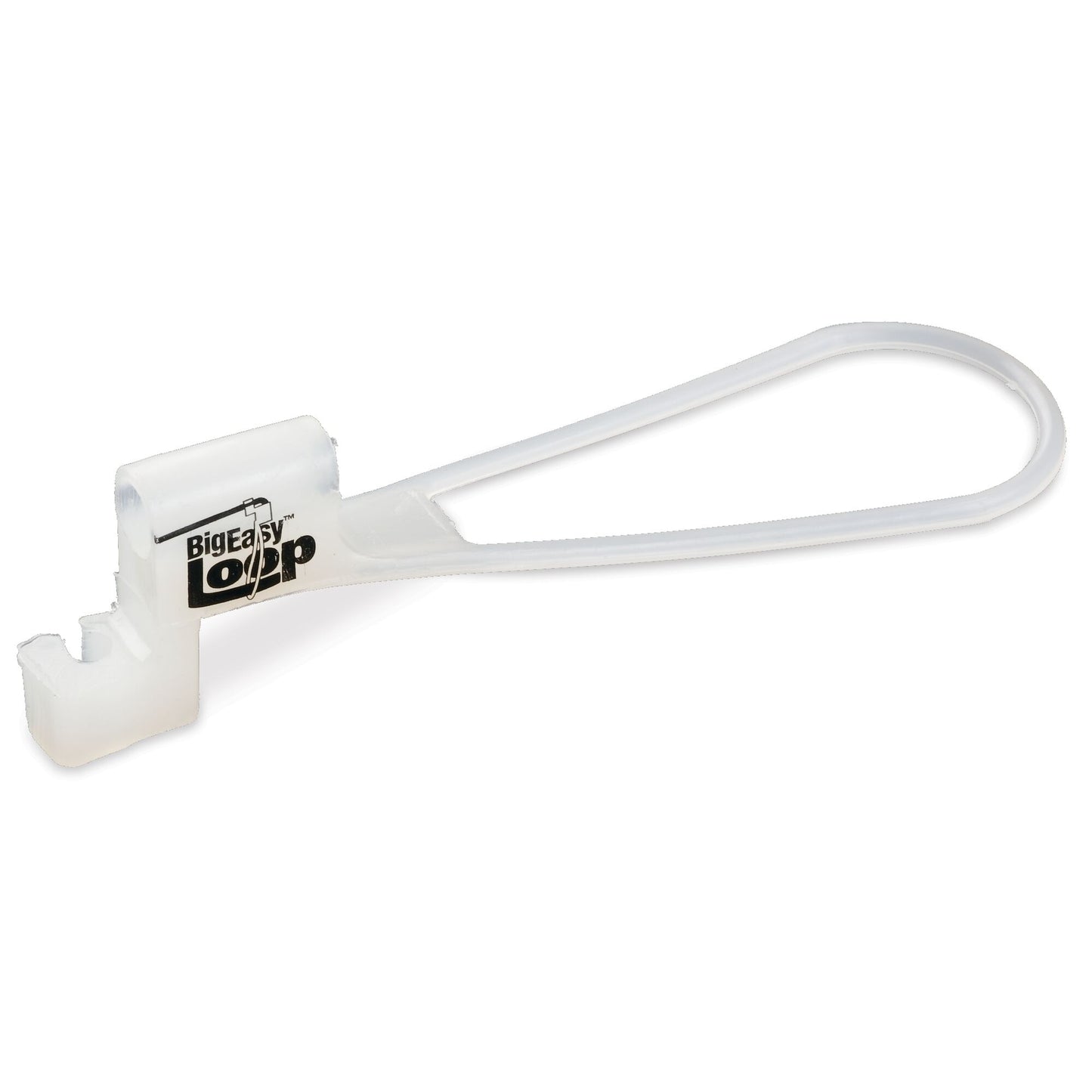 Lockout Tool Attachment