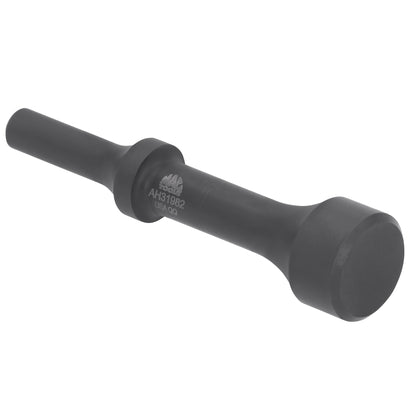 .401 Shank Hammer Head Air Hammer Bit 1" x 4-1/4"