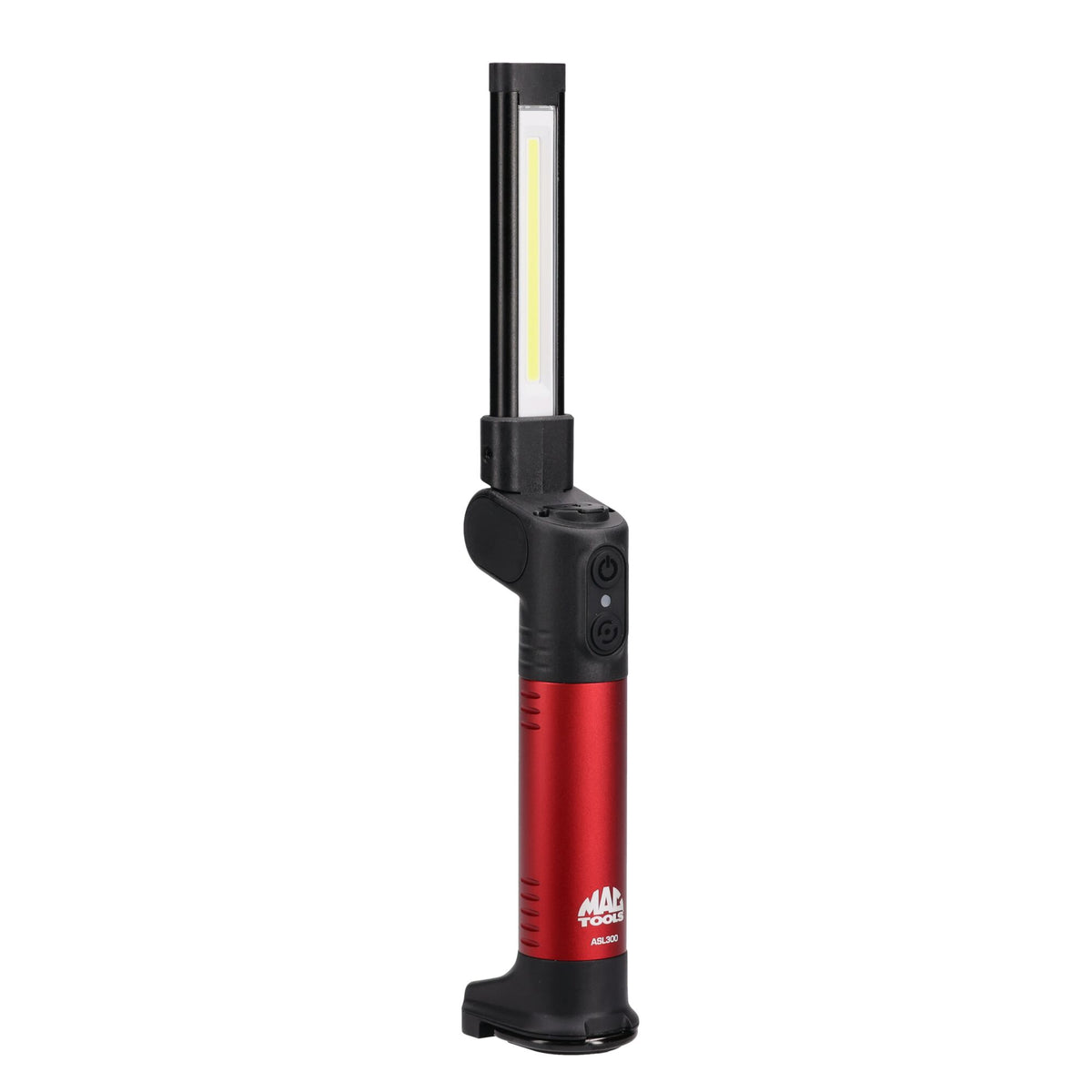 800LM ARTICULATING SLIM LIGHT