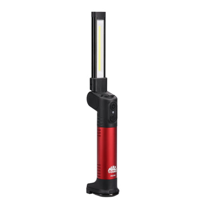800LM ARTICULATING SLIM LIGHT
