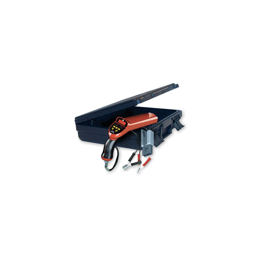 Digital Timing Light