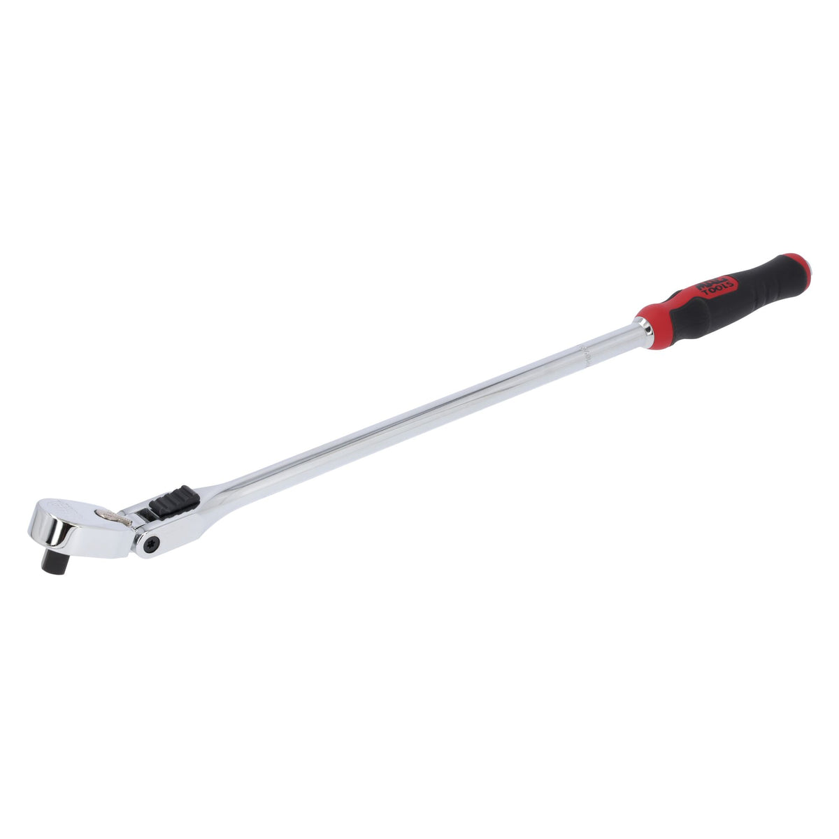 3/8IN 18 LG LFLEX BIMAT RED