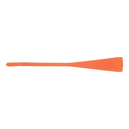 Universal Double-Ended Trim Hook Tool