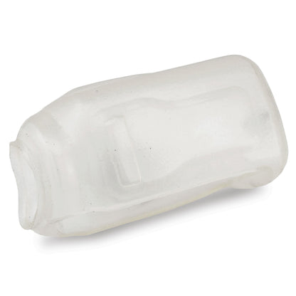 AWP038/AWP050C Protective Boot - Clear