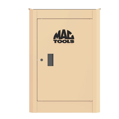 Macsimizer® Short Side Cabinet - Desert Tan