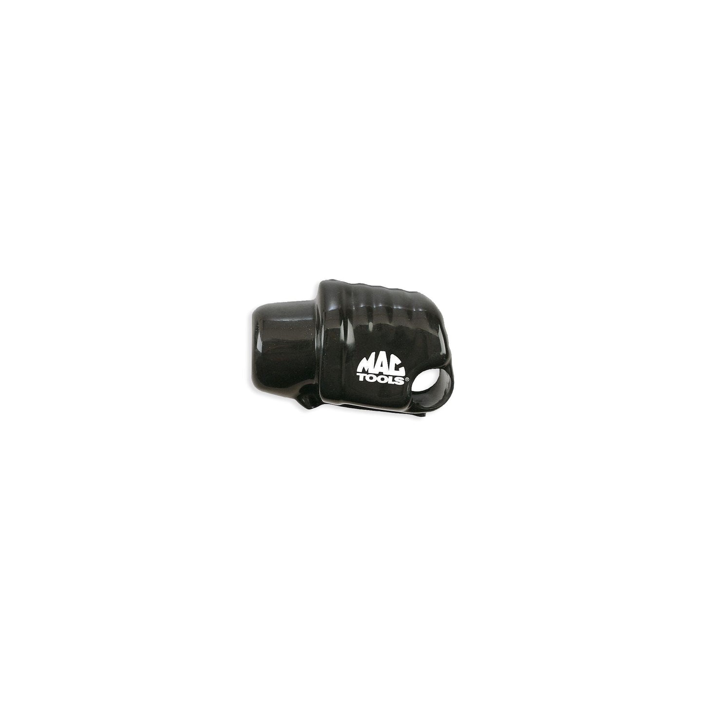AW234/AW234A Protective Boot - Black