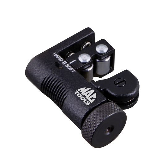 Micro Tube Cutter