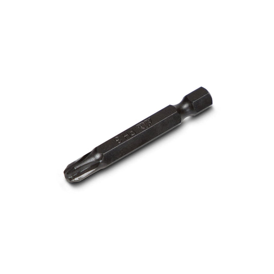 1/4" Hex Drive Quick-Disconnect Phillips® Bit #3