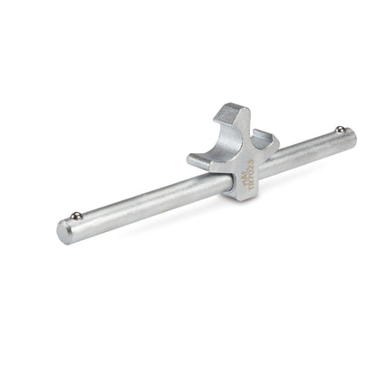 Tie Rod Wrench