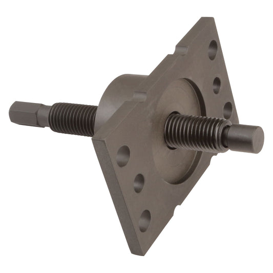 Extracteur de moyeu avant 4WD