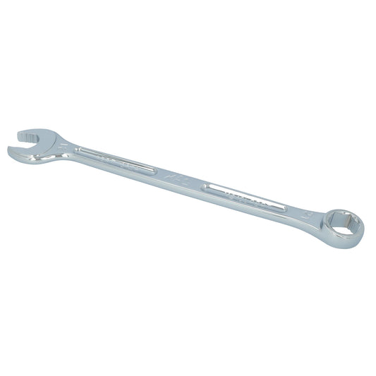 21mm R.B.R.T.™ Combination Wrench - 6-PT.