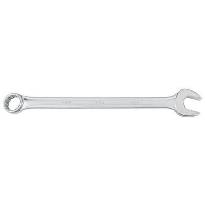 Extra-Long Combination Wrench