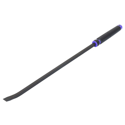 31" Pry Bar - Purple