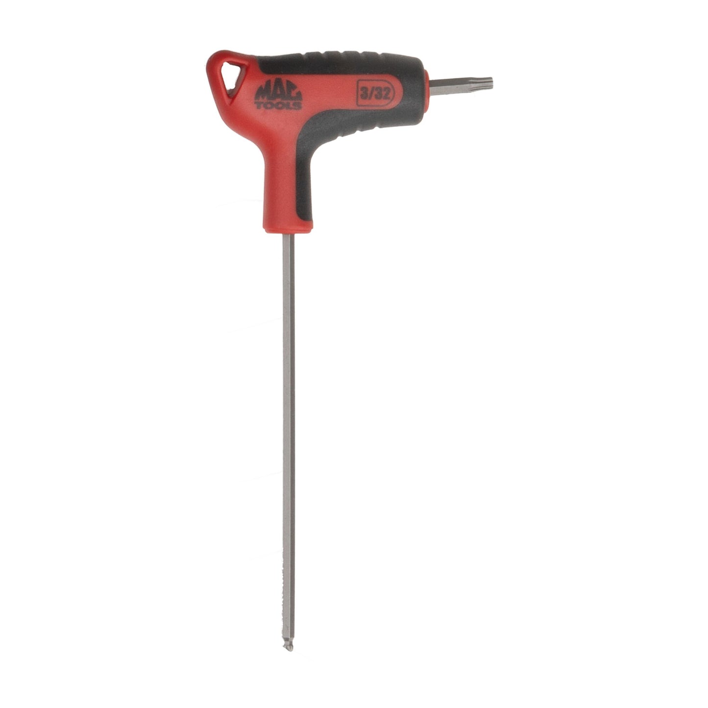 R.B.R.T.™ T-Handle Speed Hex Key 3/32"