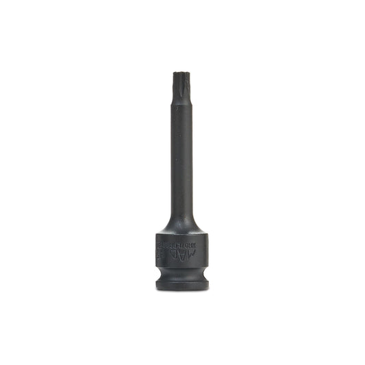 3/8" Drive R.B.R.T.™ Long Impact Hex Driver 7/32"