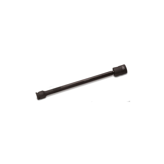 3/8" Drive Universal Extension Driveline Impact Socket 16mm - 12-PT.