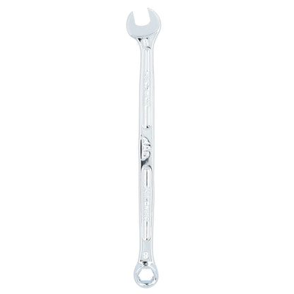8mm R.B.R.T.™ Combination Wrench - 6-PT.