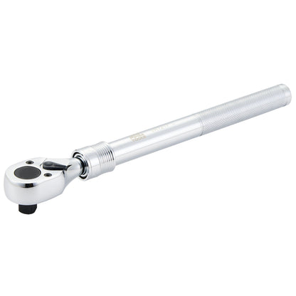 1/2" Drive Extendable Ratchet