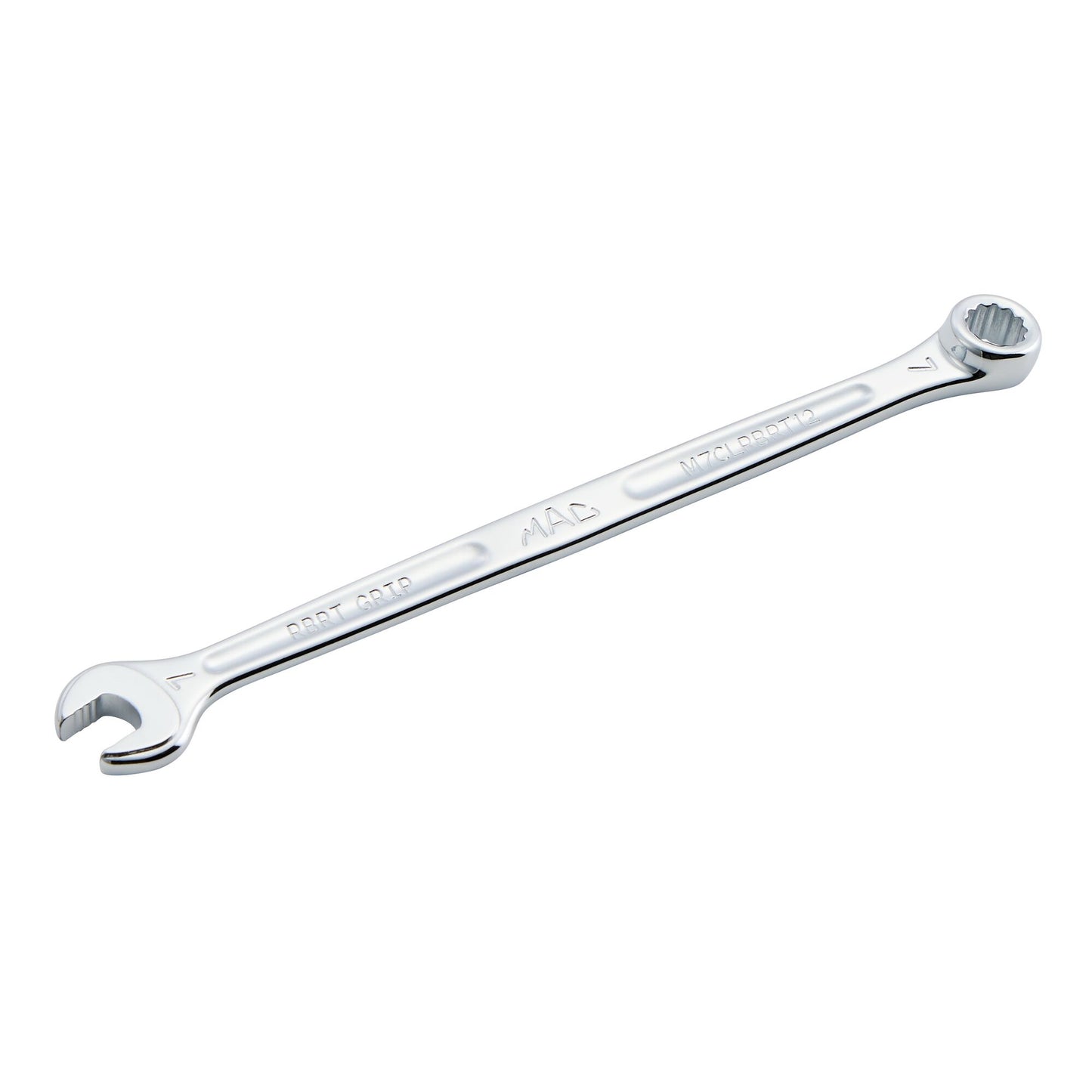 7mm R.B.R.T.™ Combination Wrench – 12 pt..