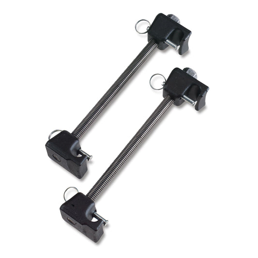Coil Spring Compressor