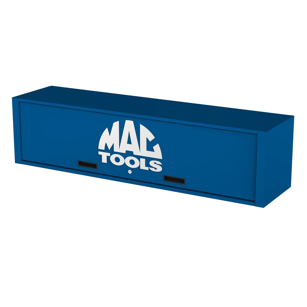 Tech™ Series T6725 Horizontal Locker - Sapphire Blue