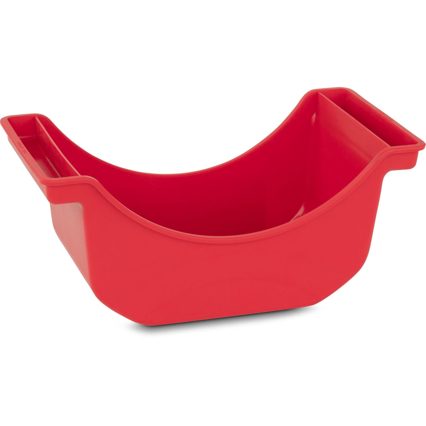 Carter de roue de camion et de remorque