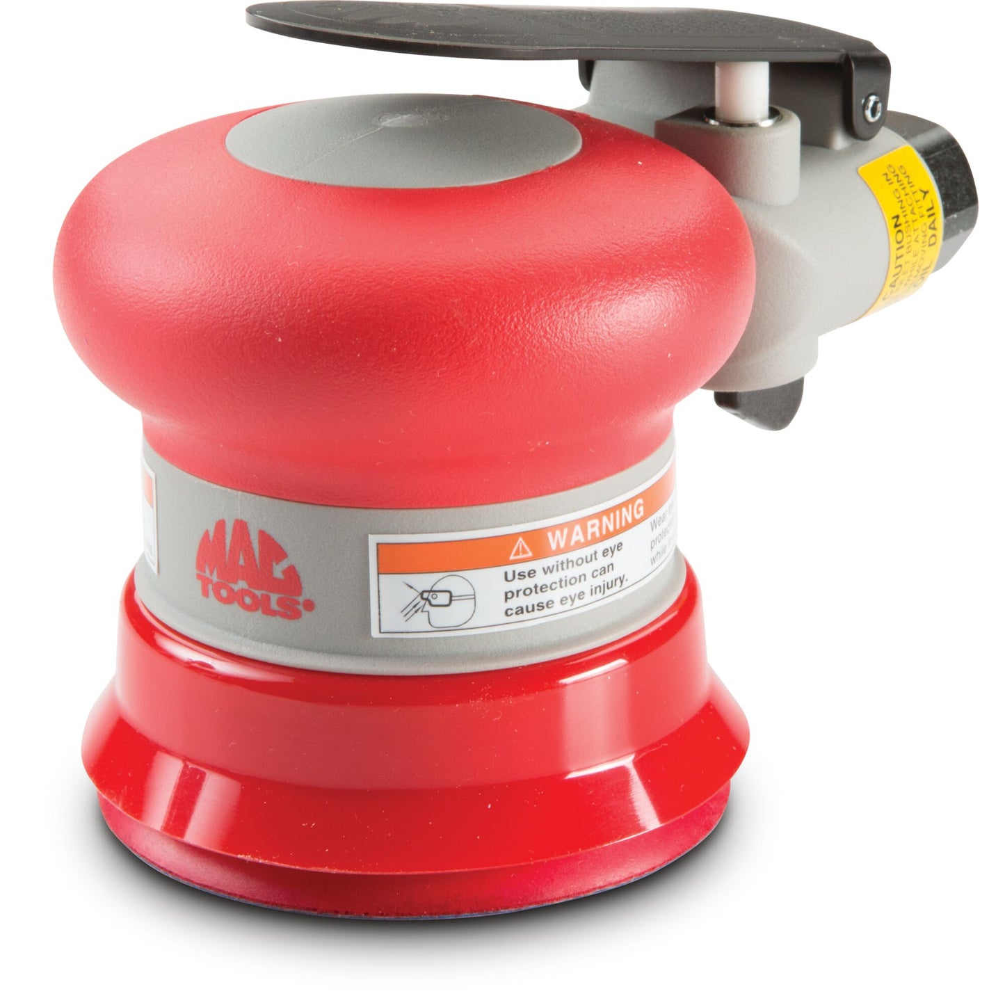 Composite Dual-Action Sander 3"