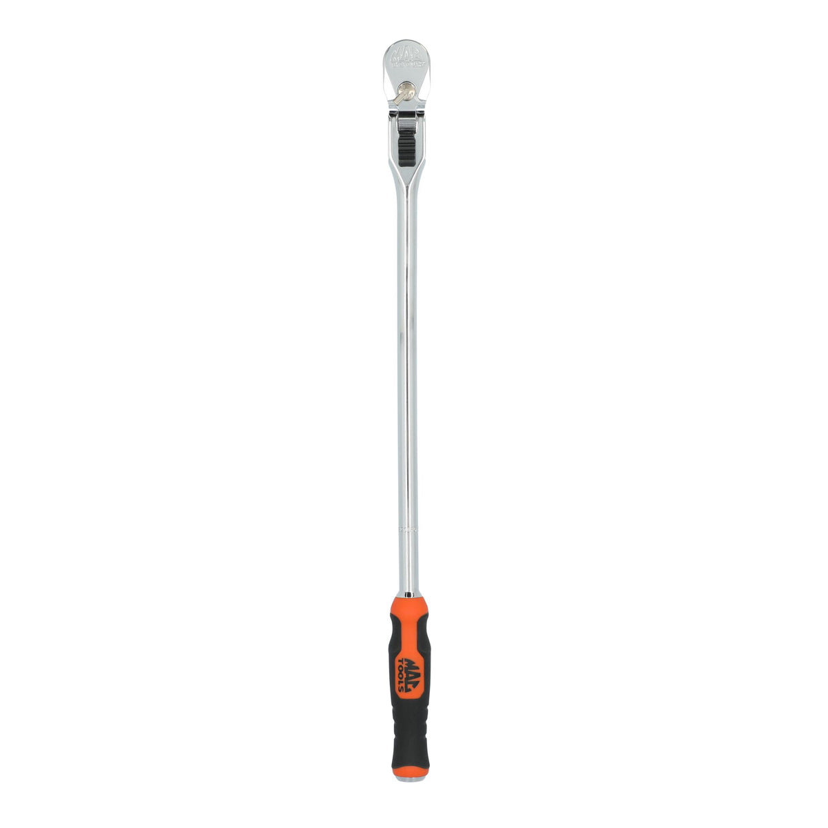 3/8IN 18 LG LFLEX BIMAT ORG