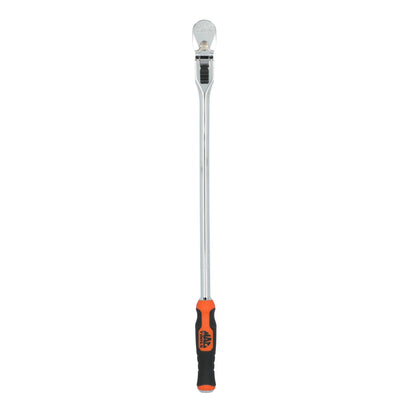 3/8IN 18 LG LFLEX BIMAT ORG