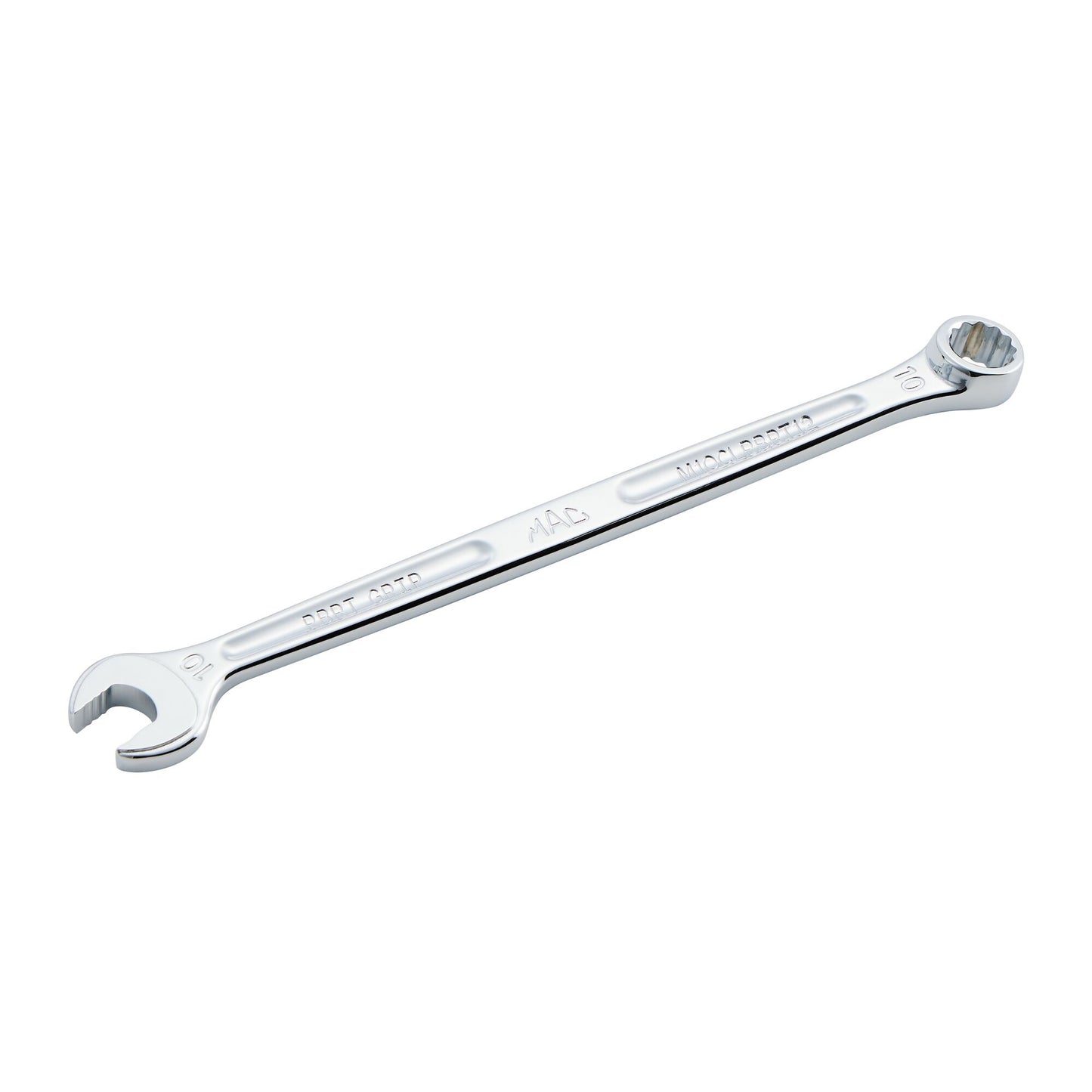 10mm R.B.R.T.™ Combination Wrench – 12 pt.