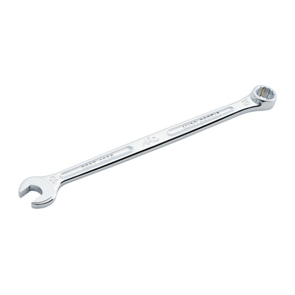 10mm R.B.R.T.™ Combination Wrench – 12 pt.
