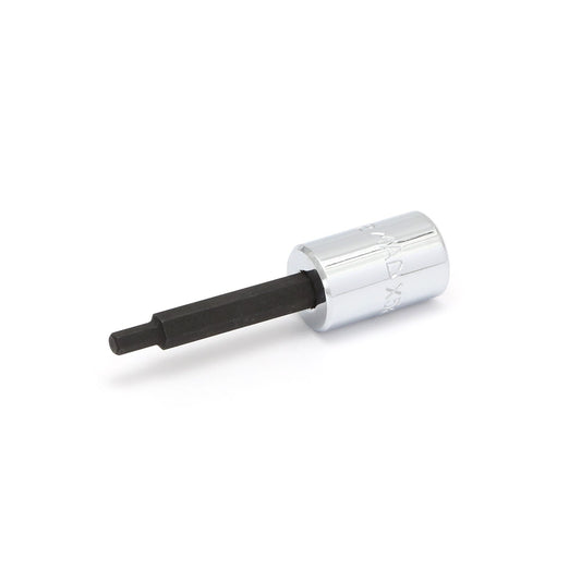 3/8" Drive Hex Driver 5/32"